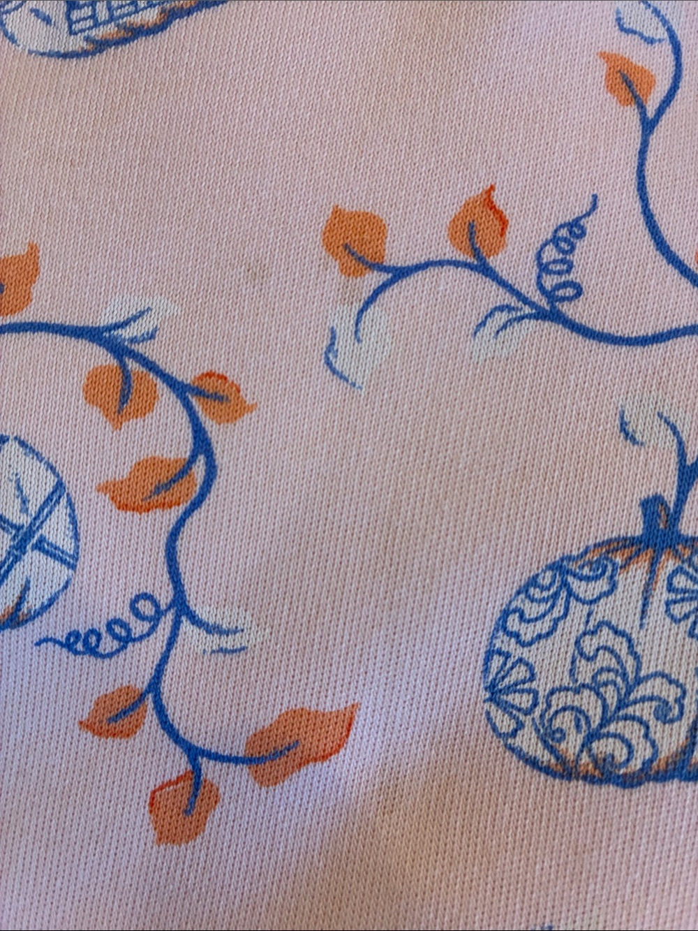 The Beaufort Bonnet Company Penny’s Play Dress - Picture 9 of 9